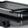 Электрогриль Bosch TCG4215