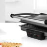 Электрогриль Bosch TCG4215