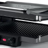 Электрогриль Bosch TCG4215