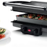 Электрогриль Bosch TCG4215