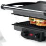 Электрогриль Bosch TCG4215