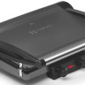 Электрогриль Bosch TCG4215