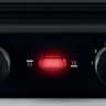 Электрогриль Bosch TCG4215
