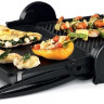 Электрогриль Bosch TCG4215