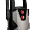 Мойка высокого давления Crown CT42023
