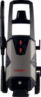 Мойка высокого давления Crown CT42023