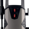 Мойка высокого давления Crown CT42023