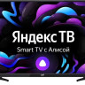 Телевизор Leff 43F550T