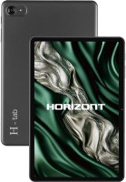 Планшет Horizont H-Tab Office 12GB/512GB (с чехлом и клавиатурой, серый)