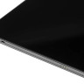 Планшет Horizont H-Tab Office 12GB/512GB (с чехлом и клавиатурой, серый)