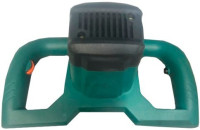 Дрель-миксер Favourite EM-1500/14M