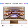 Телевизор Olto 43ST30U