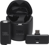 Радиосистема JBL Quantum Stream Wireless USB-C