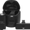 Радиосистема JBL Quantum Stream Wireless USB-C