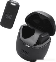 Радиосистема JBL Quantum Stream Wireless USB-C