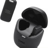 Радиосистема JBL Quantum Stream Wireless USB-C