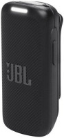 Радиосистема JBL Quantum Stream Wireless USB-C