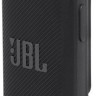 Радиосистема JBL Quantum Stream Wireless USB-C