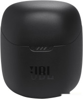 Радиосистема JBL Quantum Stream Wireless USB-C