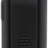Радиосистема JBL Quantum Stream Wireless USB-C