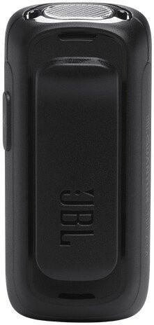 Радиосистема JBL Quantum Stream Wireless USB-C