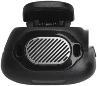 Радиосистема JBL Quantum Stream Wireless USB-C