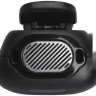Радиосистема JBL Quantum Stream Wireless USB-C