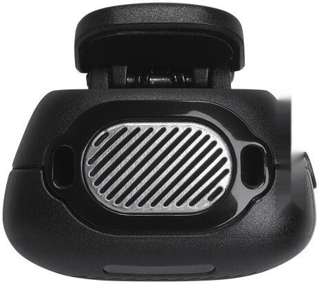 Радиосистема JBL Quantum Stream Wireless USB-C