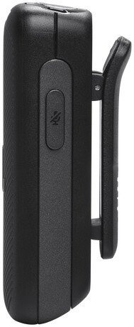 Радиосистема JBL Quantum Stream Wireless USB-C