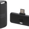 Радиосистема JBL Quantum Stream Wireless USB-C