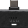Радиосистема JBL Quantum Stream Wireless USB-C