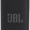 Радиосистема JBL Quantum Stream Wireless USB-C