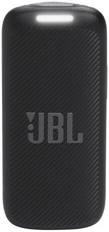 Радиосистема JBL Quantum Stream Wireless USB-C