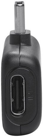 Радиосистема JBL Quantum Stream Wireless USB-C