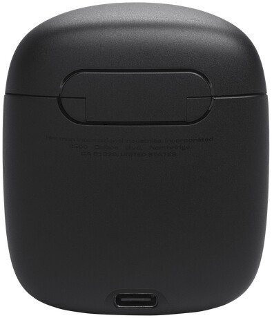 Радиосистема JBL Quantum Stream Wireless USB-C