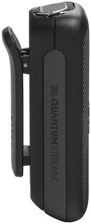 Радиосистема JBL Quantum Stream Wireless USB-C