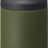 Термокружка Tiger MCZ-S040 400 мл (зеленый)