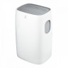 Мобильный кондиционер Electrolux EACM-11 CL/N3 Мобильный кондиционер Electrolux EACM-11 CL/N3