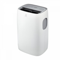 Мобильный кондиционер Electrolux EACM-11 CL/N3