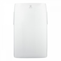 Мобильный кондиционер Electrolux EACM-11 CL/N3