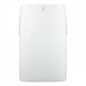 Мобильный кондиционер Electrolux EACM-11 CL/N3 Мобильный кондиционер Electrolux EACM-11 CL/N3