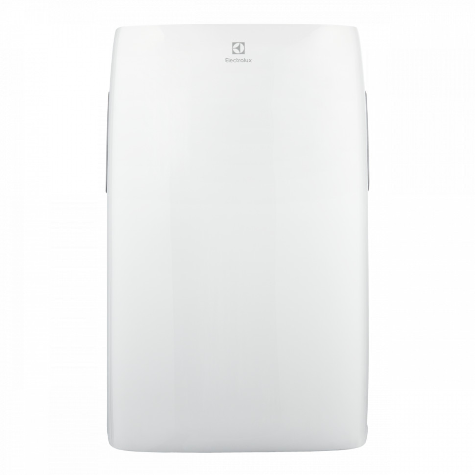 Мобильный кондиционер Electrolux EACM-11 CL/N3 Мобильный кондиционер Electrolux EACM-11 CL/N3