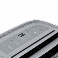 Мобильный кондиционер Electrolux EACM-11 CL/N3