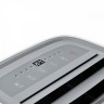 Мобильный кондиционер Electrolux EACM-11 CL/N3 Мобильный кондиционер Electrolux EACM-11 CL/N3