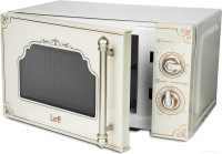 Микроволновая печь Leff 20MM728J