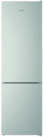 Холодильник Indesit ITD 4200 W