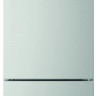 Холодильник Indesit ITD 4200 W
