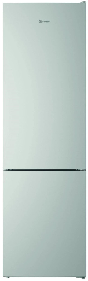 Холодильник Indesit ITD 4200 W