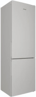 Холодильник Indesit ITD 4200 W