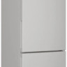 Холодильник Indesit ITD 4200 W